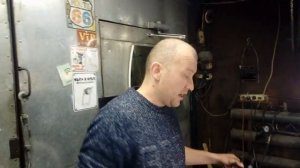 Z18XER замена прокладки клапанной крышки. Обсуждаем запчасти, чистоту мотора и нюансы замены.