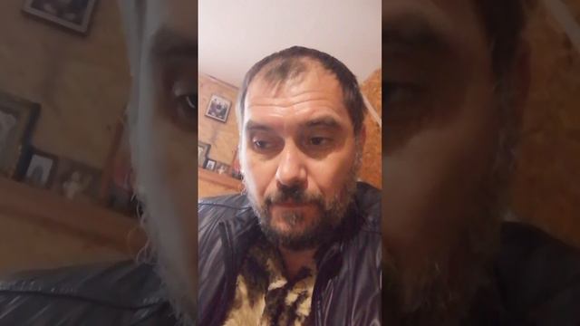 ересь извращающая веру. 1ч. смотреть онлайн