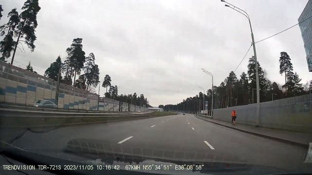 231105-1015 ул Туполева заделка дыр X3 смотреть онлайн