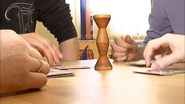 Настольные игры смотреть онлайн
