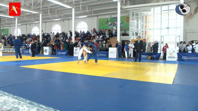 Т4 Первенство Красноярского края среди спортсменов до 18 лет Ачинск 2024 смотреть онлайн