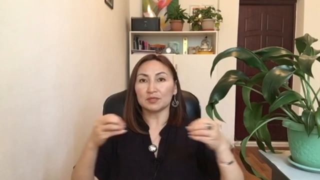 Как пережить развод⎮жизнь "до и после" развода смотреть онлайн