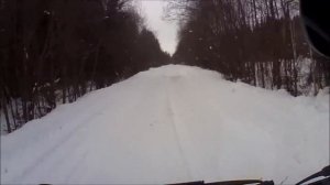 Я Вотяк  Шуточная песня