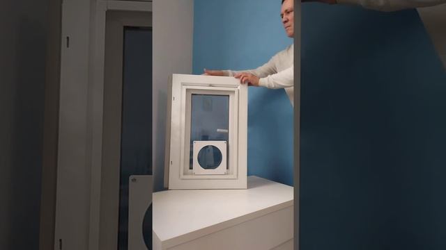 СтройНавигатор