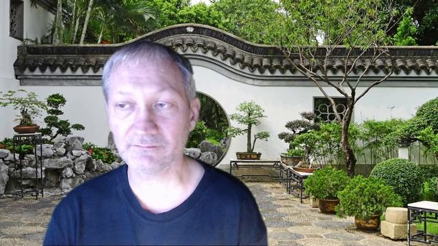 Где взять энергию? смотреть онлайн