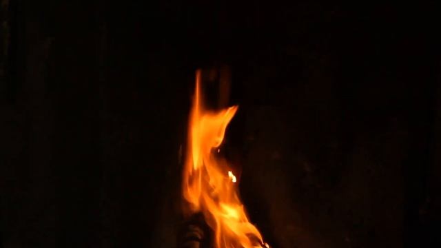 Уютный горящий камин | The Best Burning Fireplace ??? смотреть онлайн