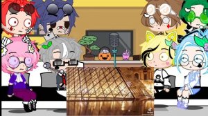 реакция 13 карт на вару как рандом тт 2/?