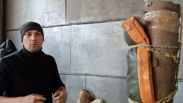 КАК ПОБЕДИТЬ ВЫСОКОГО СОПЕРНИКА ПРОСТОЙ СПОСОБ СМОЖЕТ КАЖДЫЙ смотреть онлайн