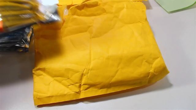 Unboxing #11 Копии pontoon 21 greedy guts, sawamura one'up shad, swing impact fat и другие смотреть онлайн