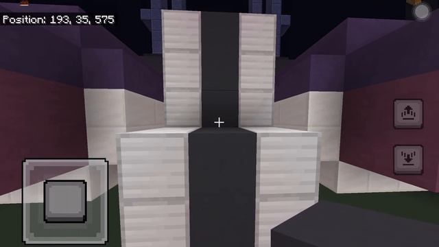 Guess The Animatronic @GalixyBuilds @datboi2774 смотреть онлайн