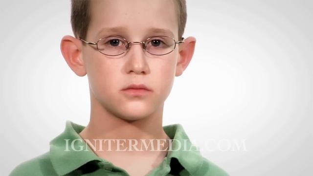 I'll Need You Mom | Igniter Media | Mother's Day Church Video смотреть онлайн