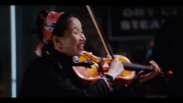 Человек, но Паук без него мы как без рук смотреть онлайн