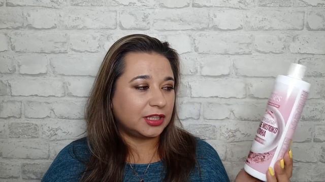 ? AVON ПЕРВЫЙ ЗАКАЗ ПО КАТАЛОГУ 9/2021?// СЕНТЯБРЬ 2021// КРУТОЙ ПАКЕТ-СЮРПРИЗ //РАСПАКОВКА С ЦЕНАМ смотреть онлайн