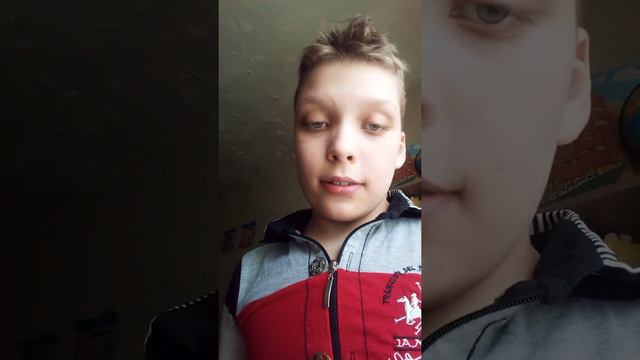 Важное объявление обязательно посмотри, почему же я сменил название канала!!! смотреть онлайн