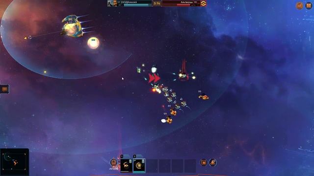 Игры AdMe.ru VEGA Conflict Assassins Odyssey sZone-Online World of Tanks RU Truck Simulator смотреть онлайн