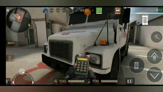 Почему нет обновления на IOS / Standoff 2 / Обновление 0.10.8 смотреть онлайн