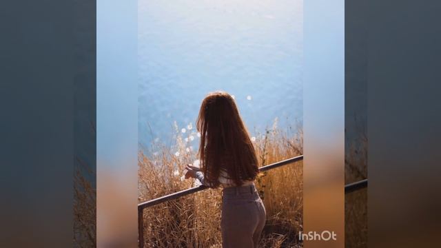 Тея Дора-моє море смотреть онлайн