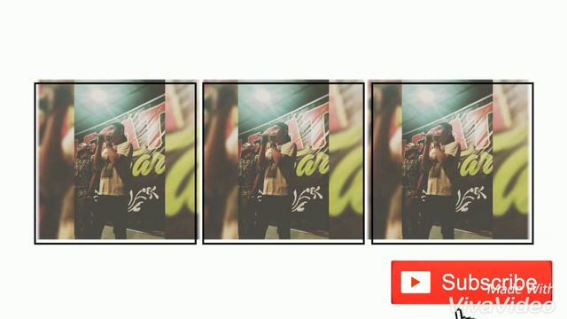 Anima-Bintang(cover Frans)