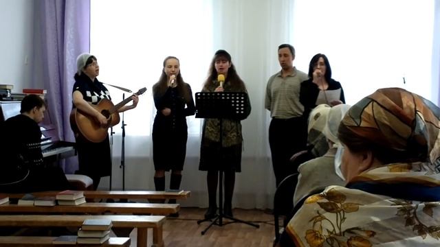 2016/04/24 смотреть онлайн