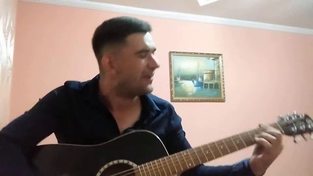 случайная встреча!!! смотреть онлайн