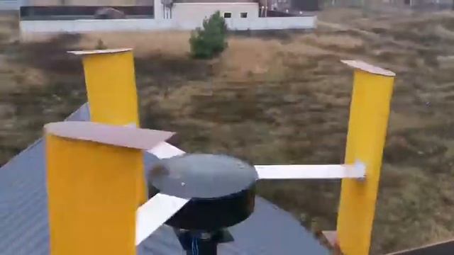 ротор дарье смотреть онлайн