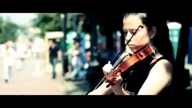 песня про челябинск смотреть онлайн