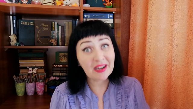 ?Джеральд Даррелл // ТОЛЬКО ЗВЕРИ //Обзор? смотреть онлайн
