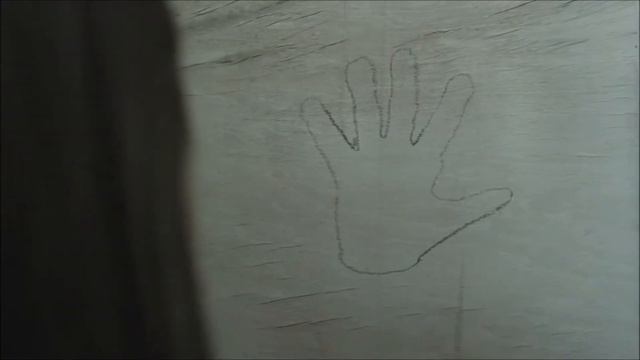 Rachel Scott - Tribute смотреть онлайн