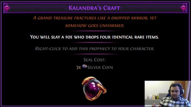 Получение рецепта на минус манакост [-mana cost of ... skills bench recipe] смотреть онлайн