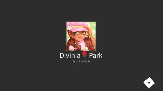 ЕЖЕДНЕВНЫЕ НАГРАДЫ В РОЯЛ ХАЙ! Roblox Royale High.