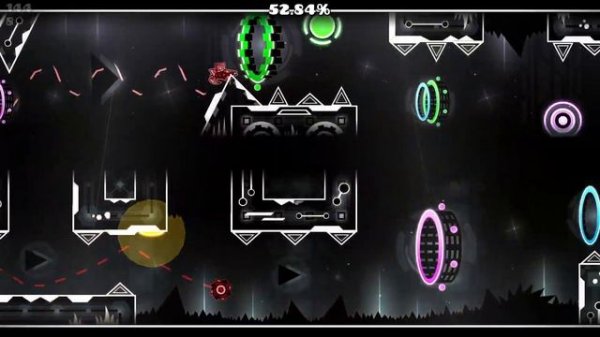 Codependence macro + Download Link