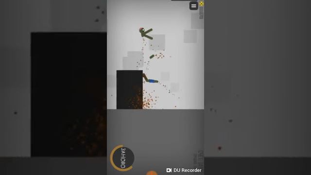 Ислам и Саид ,играем в ломай меня полностью смотреть онлайн