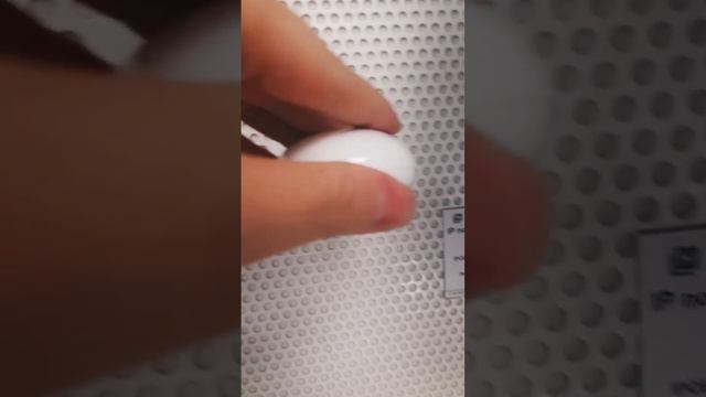 Камера видеонаблюдения Ezviz C2C смотреть онлайн