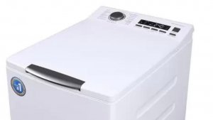 Инструкция по использованию стиральной машины Midea детский сад Пифагор.mov