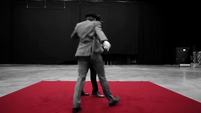 Танцы. Для настроения смотреть онлайн