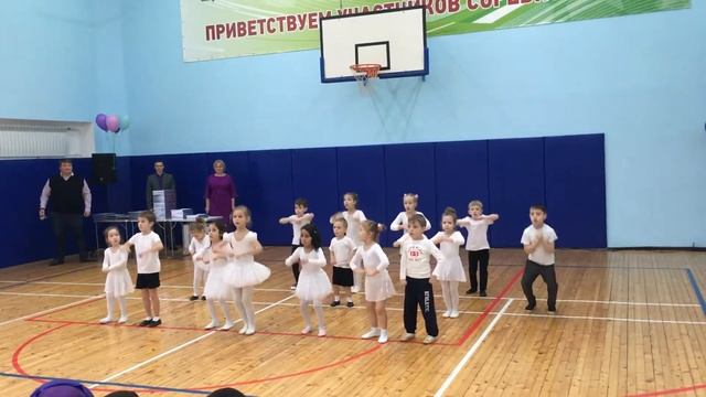 2017_12_16 Робот Бронислав смотреть онлайн