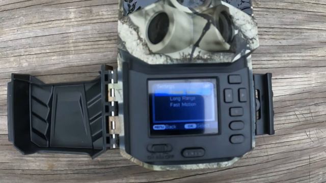 Wosoda G300 Pro Unboxing, Set up and Review смотреть онлайн