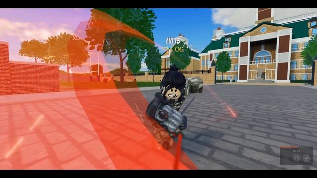 World Of Stands (UPCOMING ROBLOX GAME) | RELEASE DATE смотреть онлайн