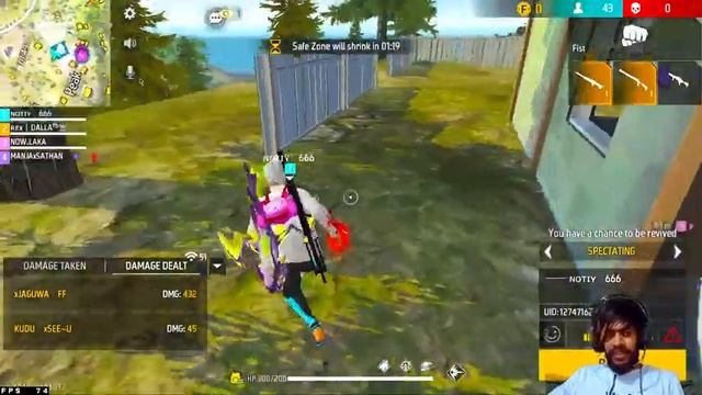 regione top 1 aye sathan rank rigione 1st gahanne na antima dawasa adadawasa смотреть онлайн