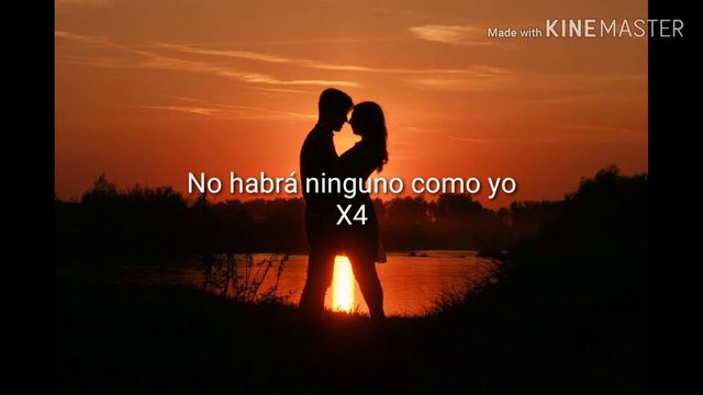 Ninguno Como Yo - Juan Jiimenez x Danny Salgado смотреть онлайн