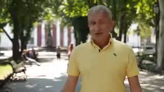 Прикольные анекдоты про блондинок смотреть онлайн