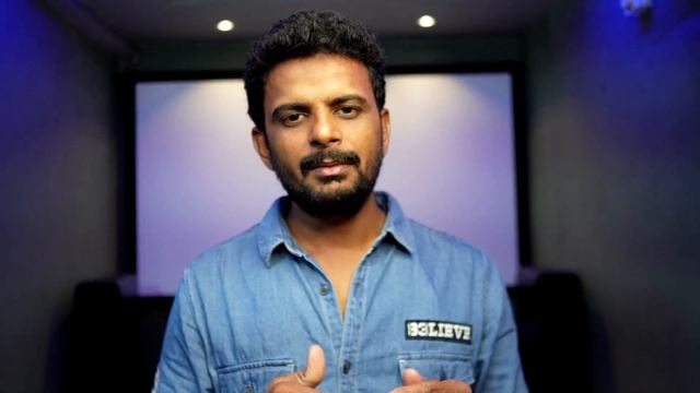 Denon AVC-X3800H 8K Dolby Atmos 9 Channel AV Receiver Unboxing Best Budget Home Theater AV Receiver смотреть онлайн