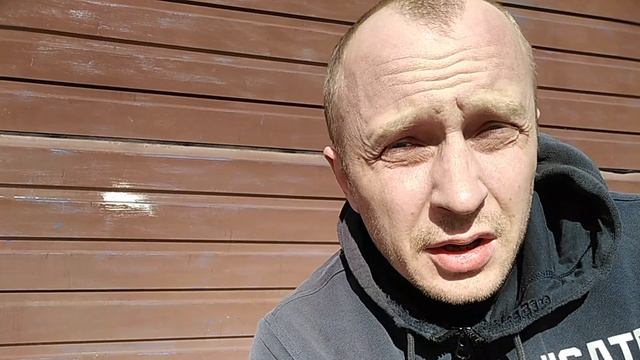 Краш-Тест Камня из плиточного клея смотреть онлайн