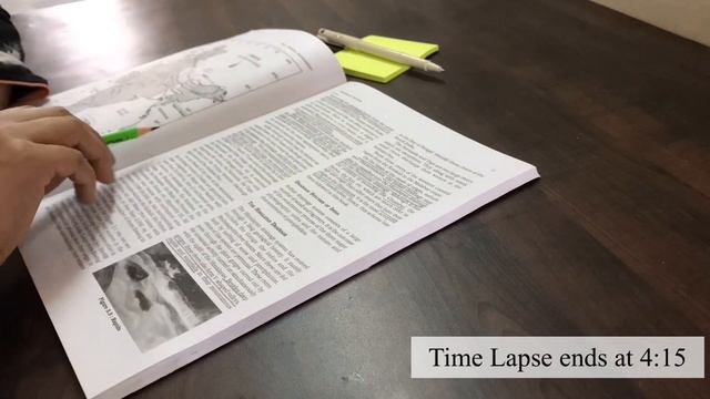 [STUDY VLOG?] UPSC Postponed | Re-doing Time-Table | Optional Preparation | UPSC Aspirant смотреть онлайн