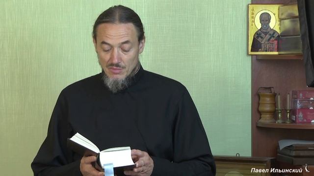 Мессианские иудеи: кто они?