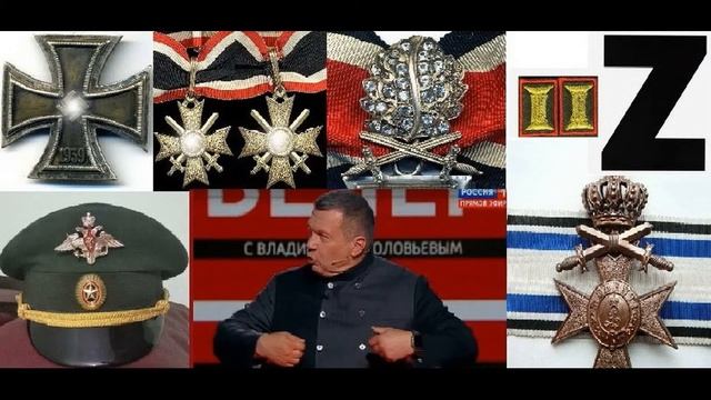 Стихи. Кто порочит армию. Ростислав Векленко. смотреть онлайн