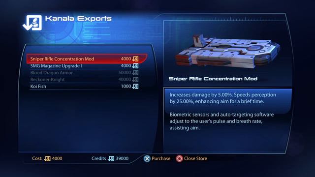 Mass Effect 3 (Legendary Edition, PS4, 2021) - Let's Play ME3 Session 4 смотреть онлайн