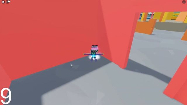 Игровые Моменты HD