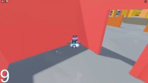 КАК получить цветок и один бандл в КИТАЙСКОМ роблокс ивенте | Roblox
