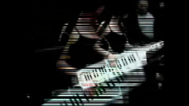 Piano Angels (t.A.T.u. fanvideo) смотреть онлайн